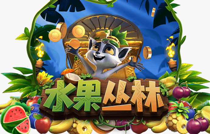 8087金沙娱场城app下载